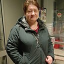 Натали, 48 лет