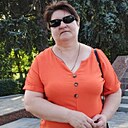 Натали, 48 лет