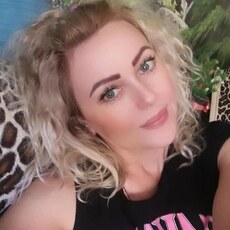 Ольга, 49 из г. Новосибирск.