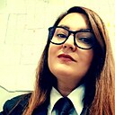 Ольга, 38 лет