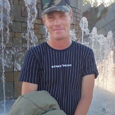 Фотография мужчины Сергей, 52 года из г. Кемерово