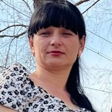 Екатерина, 39 из г. Дальнереченск.