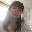 Екатерина, 39 лет