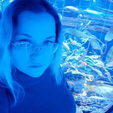 Татьяна, 38 из г. Иркутск.