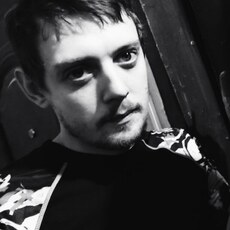 Фотография мужчины Tezzza, 31 год из г. Нерюнгри