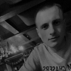 Фотография мужчины Виктор, 33 года из г. Новосибирск