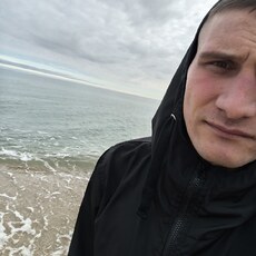 Фотография мужчины Ваня, 26 лет из г. Севастополь