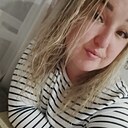 Алена, 28 лет