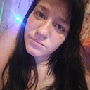 Мария, 27 лет