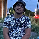 Андрей, 28 лет