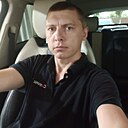 Евгений, 36 лет