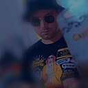 Николай, 28 лет