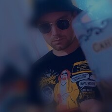 Фотография мужчины Николай, 28 лет из г. Астрахань