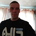 Антон, 40 лет