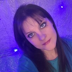 Светланка, 32 из г. Кемерово.