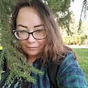 Мария, 41 год