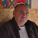 Роман, 46 лет