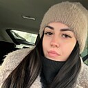 Наталья, 30 лет