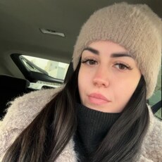 Наталья, 30 из г. Хабаровск.