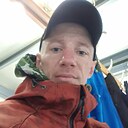 Денис, 42 года