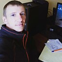 Денис, 42 года