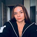 Ирина, 26 лет