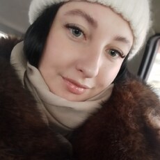 Фотография девушки Ира, 26 лет из г. Куйбышев