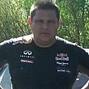 Тренер, 35 лет