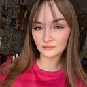 Кристина, 26 лет