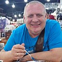 Сергей, 49 лет