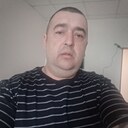 Александр, 45 лет