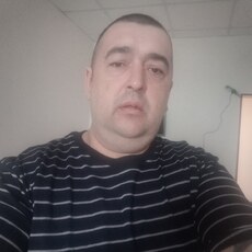 Фотография мужчины Александр, 45 лет из г. Чистоозерное