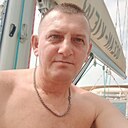 Андрей, 46 лет