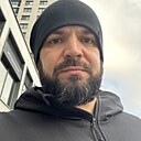 Роман, 40 лет