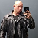 Игорь, 33 года