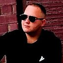 Макар, 19 лет