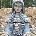 Павел, 40 лет