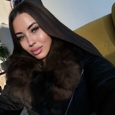 Фотография девушки Любовь, 28 лет из г. Краснодар