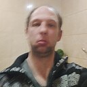 Вадим, 46 лет