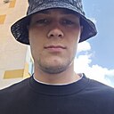 Евгений, 22 года