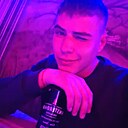 Сергей, 26 лет