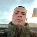 Алексей, 35 лет