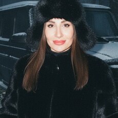 Фотография девушки Alena, 43 года из г. Зея