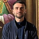 Зори, 32 года