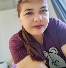 Екатерина, 40 из г. Новосибирск.