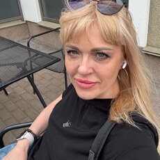 Elena, 37 из г. Екатеринбург.