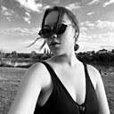 Ілона, 22 года