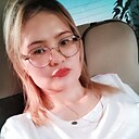 Жайна, 32 года