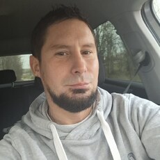 Андрей, 39 из г. Москва.