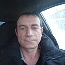 Евгений, 52 года